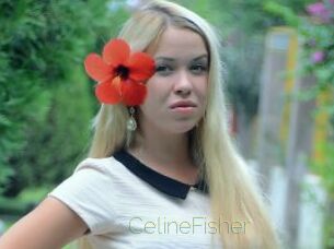 CelineFisher