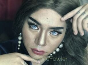 CelineFowler