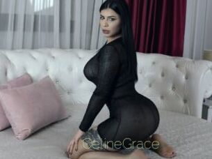 CelineGrace