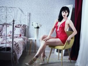 CelineInocent