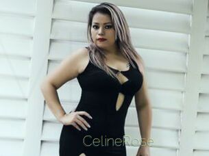 CelineRose