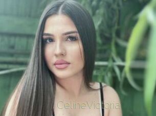 CelineVictoria