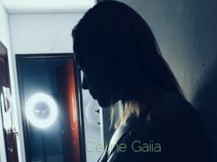 Celine_Gaiia