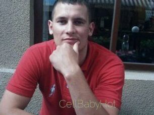 Cell_BabyHot
