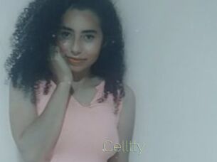 Celltty Visio Tchats