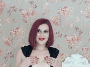 CellyAngel