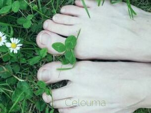 Celouma