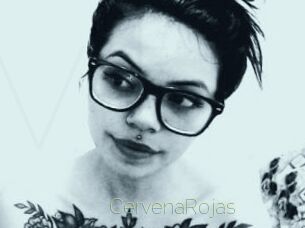 CervenaRojas