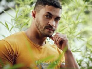 CesarJones