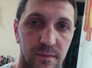 Cezi Visio Tchats