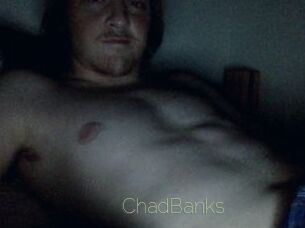ChadBanks