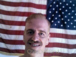 ChadDiamond