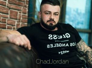ChadJordan