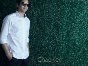 ChadKerr