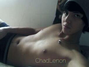ChadLenon