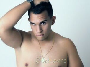 ChadLevins