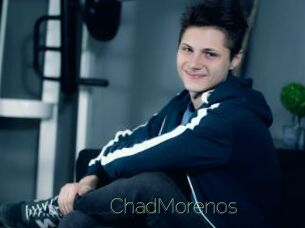 ChadMorenos