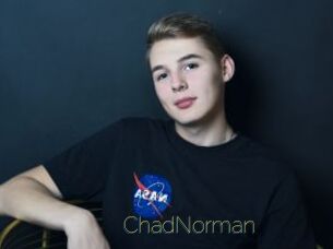 ChadNorman