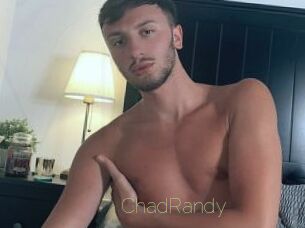 ChadRandy