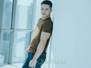 ChadRubio