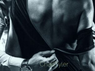 Chad_Tyler
