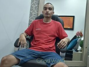 ChadWard