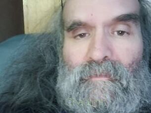 Chadlmt1