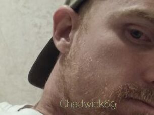 Chadwick69