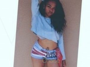 Chaise_