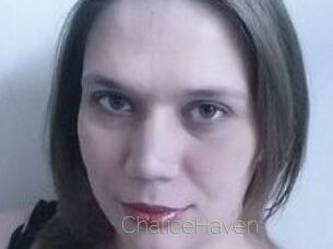 ChaliceHaven