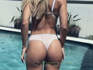 Challenge_me