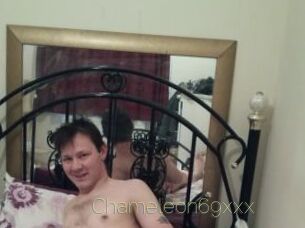 Chameleon69xxx