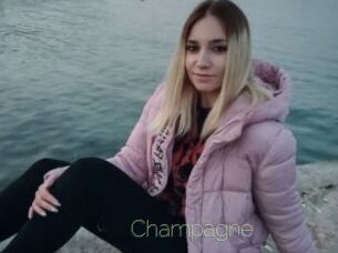 Champagne