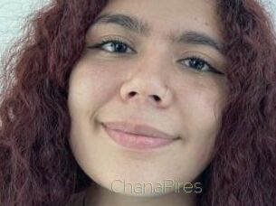 ChanaPires