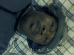 ChanceDeep