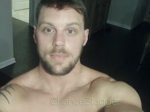 ChanceStagger