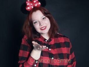 ChanceToSmile