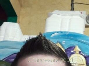 Chancesaregood Visio Tchats