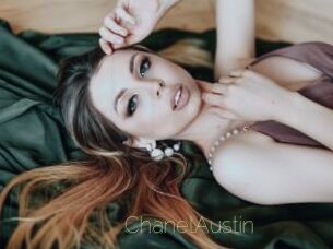 ChanelAustin