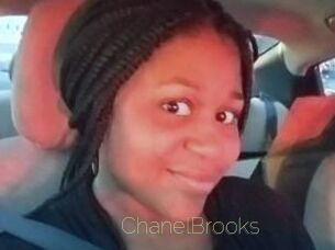 Chanel_Brooks