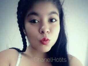 ChanelHotits