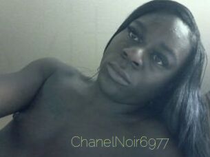 ChanelNoir6977