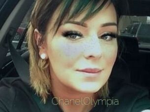 ChanelOlympia