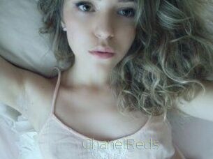 ChanelReds