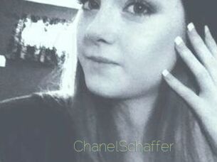 ChanelSchaffer