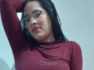 Chanel_Lu