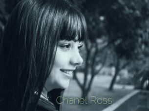 Chanel_Rossi Visio Tchats