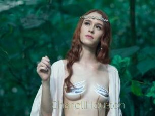 ChanellHouston