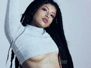 ChanellLee