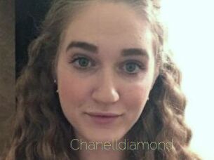 Chanelldiamond